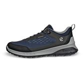ECCO ULT-TRN M (Blue)