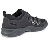 ECCO TERRACRUISE LT M (Black)
