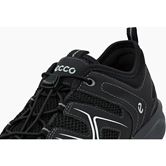ECCO TERRACRUISE LT M (Black)