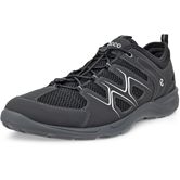 ECCO TERRACRUISE LT M (Black)
