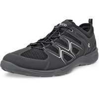 ECCO TERRACRUISE LT M (Black)