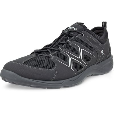 ECCO TERRACRUISE LT M
