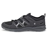 ECCO TERRACRUISE LT M (Black)