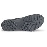 ECCO TERRACRUISE LT M (Black)