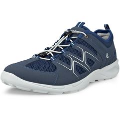 ECCO TERRACRUISE LT M