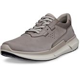 ECCO BIOM 2.2 M (Grey)