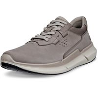 ECCO BIOM 2.2 M (Grey)