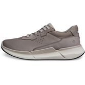 ECCO BIOM 2.2 M (Grey)