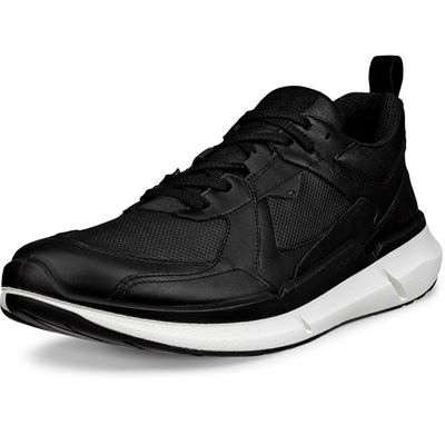 ECCO BIOM 2.2 M