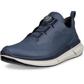 ECCO BIOM 2.2 M (Blue)
