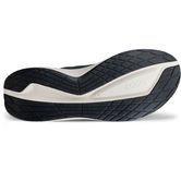 ECCO BIOM 2.2 M (Blue)