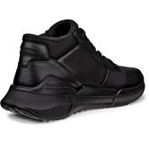 ECCO BIOM 2.2 M (Black)