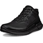 ECCO BIOM 2.2 M (Black)