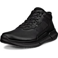 ECCO BIOM 2.2 M (Black)