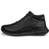 ECCO BIOM 2.2 M (Black)