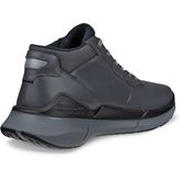 ECCO BIOM 2.2 M (Grey)