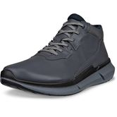 ECCO BIOM 2.2 M (Grey)