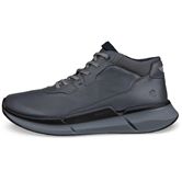 ECCO BIOM 2.2 M (Grey)