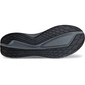 ECCO BIOM 2.2 M (Grey)