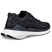 ECCO BIOM 2.2 M (Black)