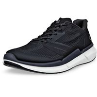 ECCO BIOM 2.2 M (Black)