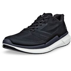 ECCO BIOM 2.2 M