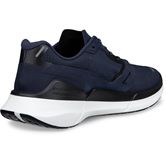 ECCO BIOM 2.2 M (Blue)