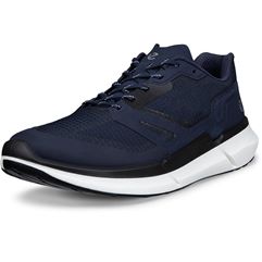 ECCO BIOM 2.2 M