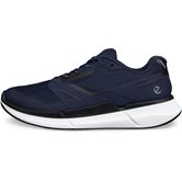 ECCO BIOM 2.2 M (Blue)