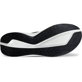 ECCO BIOM 2.2 M (Blue)