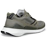 ECCO BIOM 2.2 M (Green)