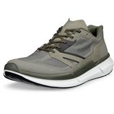 ECCO BIOM 2.2 M (Green)
