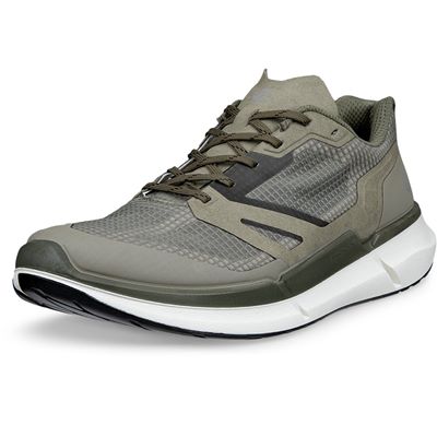 ECCO BIOM 2.2 M