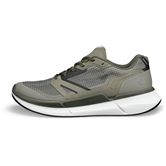 ECCO BIOM 2.2 M (Green)