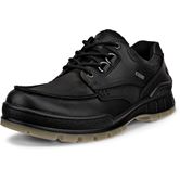 ECCO TRACK 25 M (Black)