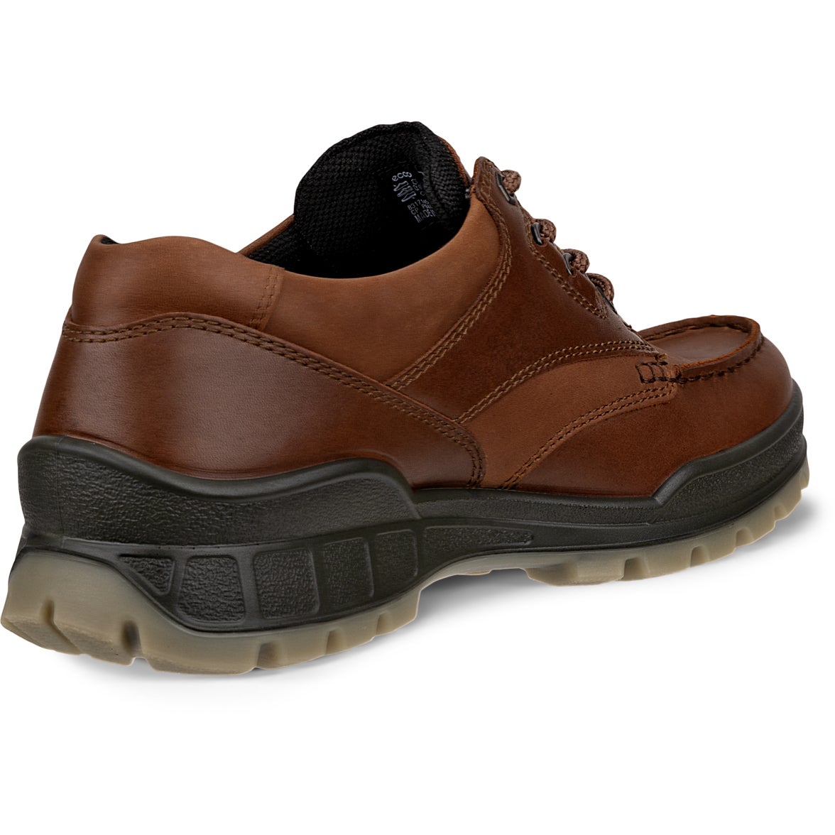 ECCO TRACK 25 M - ECCO.com