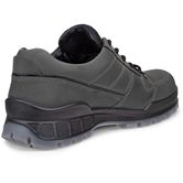 ECCO TRACK 25 M (Grey)