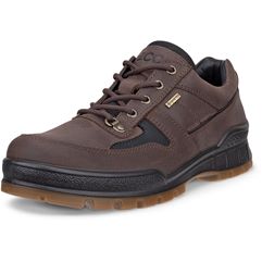 ECCO TRACK 25 M