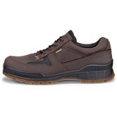 ECCO TRACK 25 M (Brown)