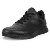 ECCO EXOSTRIDE M