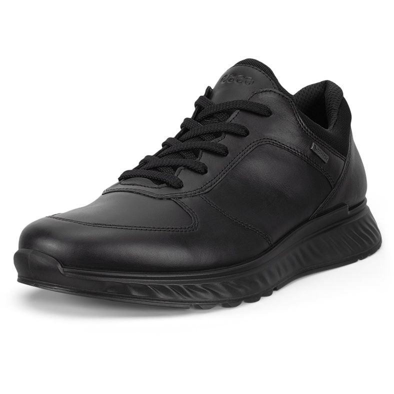 ECCO EXOSTRIDE M