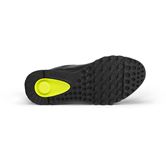 ECCO EXOSTRIDE M