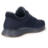 ECCO EXOSTRIDE M (Blue)
