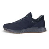 ECCO EXOSTRIDE M (Blue)
