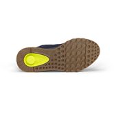ECCO EXOSTRIDE M (Blue)