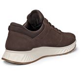 ECCO EXOSTRIDE M (Brown)