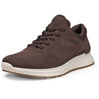 ECCO EXOSTRIDE M (Brown)