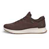 ECCO EXOSTRIDE M (Brown)