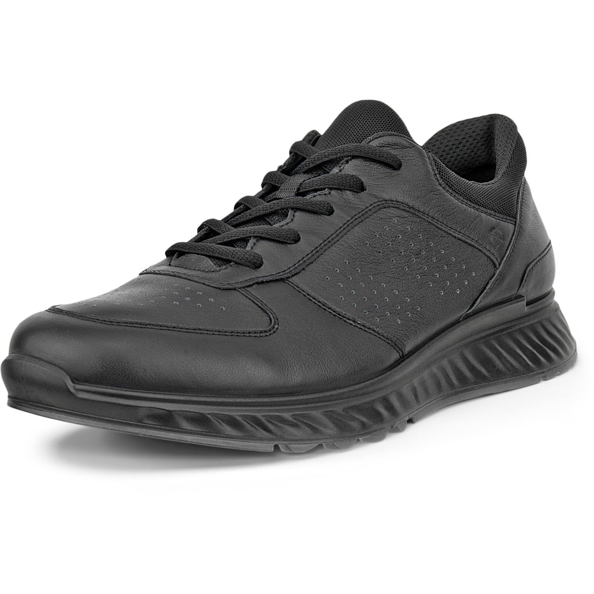 ECCO EXOSTRIDE M - ECCO.com