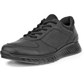 ECCO EXOSTRIDE M (Black)